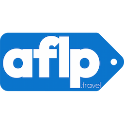 aflp.travel